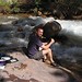 Jon Waters Photo 44