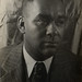 Richard Carl Photo 45