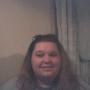 Mary Creasy Photo 16
