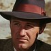 Gene Hackman Photo 29