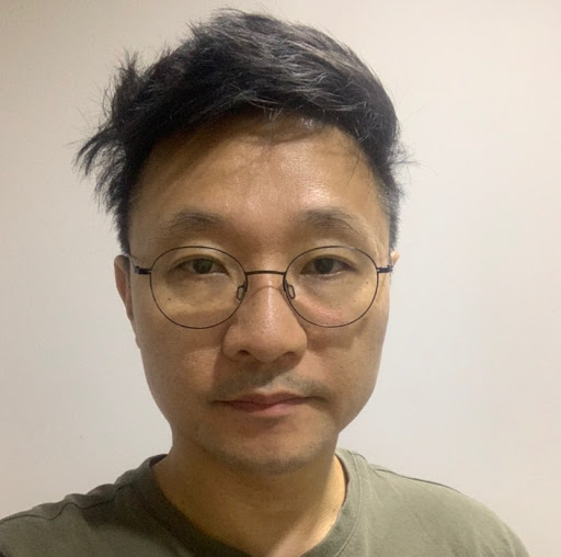 Stephen Son Photo 13