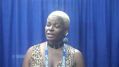 Alicia Corley Photo 21