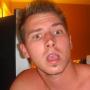 Brandon Rea Photo 24