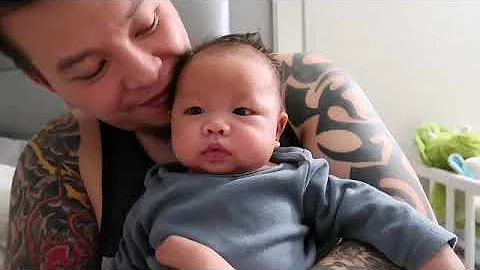 Jeannie Dang Photo 9