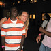 Mark Kendall Photo 47