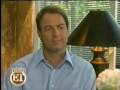 Richard Keough Photo 19