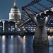 Jonathan Lucas Photo 37