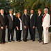 Aric Justice Photo 8