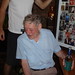 Troy Yates Photo 38