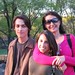 Thomas Rosas Photo 26
