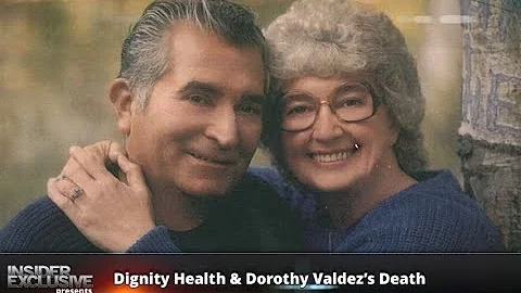 Dorothy Valdez Photo 19
