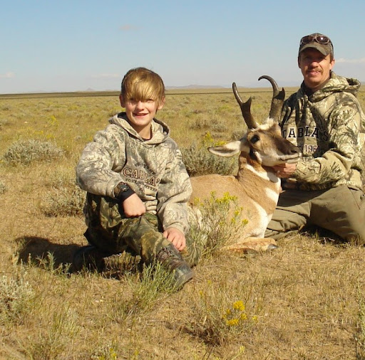 Jacob Rowley Photo 9