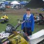Jon Conklin Photo 26