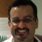 Kush Patel Photo 8