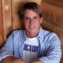 Joshua Cain Photo 28