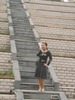 Nora Chen Photo 20