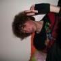 Edward Howard Photo 32