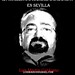 Luis Martins Photo 37