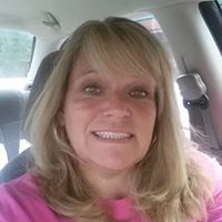 Kimberly Peavy Photo 3
