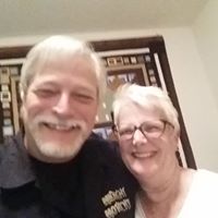 Glenn Hinton Photo 2