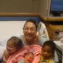 Angel Dodson Photo 20