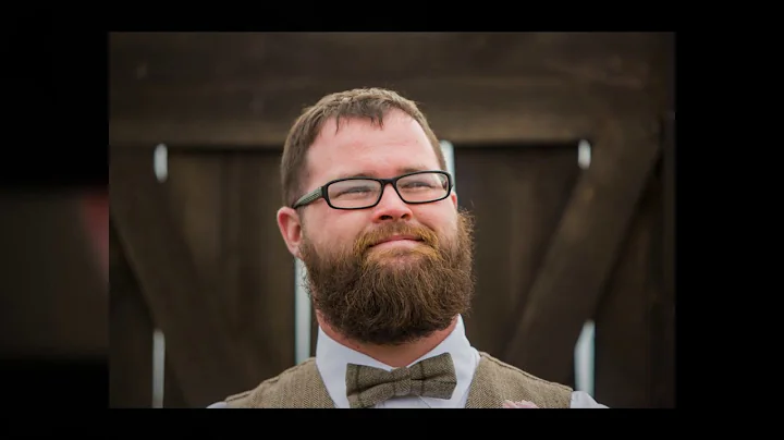 Jeremy Ridgeway Photo 17