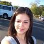 Nelly Garay Photo 14