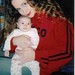Amy Loftis Photo 23