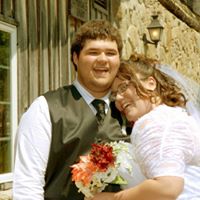 Andrew Ouellette Photo 8