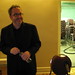 Craig Norris Photo 49