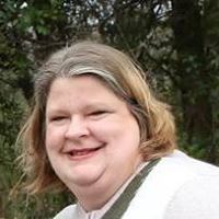 Tracey Fuller Photo 2
