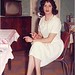 Robert Swope Photo 37