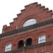 Richard Schenck Photo 28