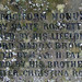 William Rossetti Photo 23
