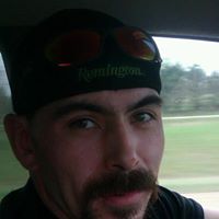 Allen Bearden Photo 1