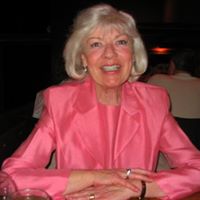 Dolores Fry Photo 6