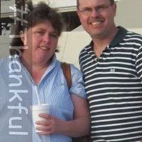 Craig Crawford Photo 6