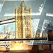 Arthur Cowen Photo 10