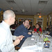 Kathy Horning Photo 27