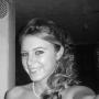 Brooke Powers Photo 26