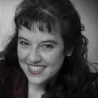 Candace Morris Photo 6