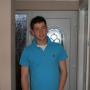 Joel Buxton Photo 11