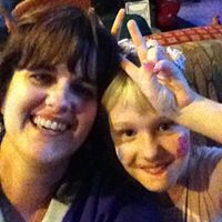 Leslie Pickett Photo 5