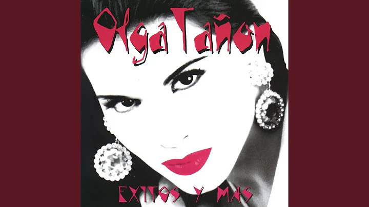 Olga Gay Photo 13