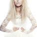 Megan Erskine Photo 28