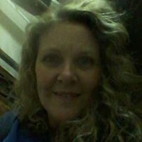 Linda Roos Photo 4