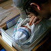 Steve Crowder Photo 41
