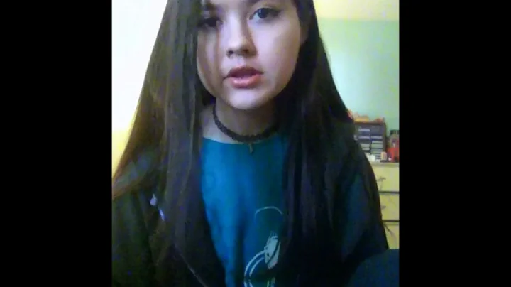 Marissa Barrios Photo 16
