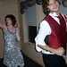 Jeremy Schrock Photo 31