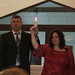 Linda Christen Photo 31